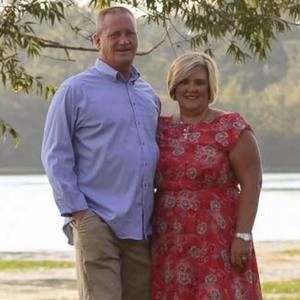 Meet your Posher, Tonya